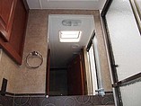 2015 Winnebago Minnie Winnie Photo #26
