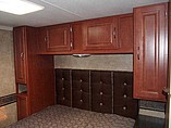 2015 Winnebago Minnie Winnie Photo #31