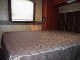 2015 Winnebago Minnie Winnie Photo #32