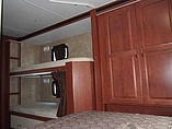 2015 Winnebago Minnie Winnie Photo #33