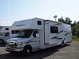 2015 Winnebago Minnie Winnie Photo #3