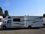 2015 Winnebago Minnie Winnie Photo #4