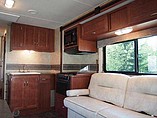 2015 Winnebago Minnie Winnie Photo #6