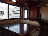 2015 Winnebago Minnie Winnie Photo #7