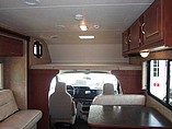 2015 Winnebago Minnie Winnie Photo #8