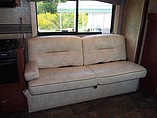 2015 Winnebago Minnie Winnie Photo #9