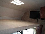 2015 Winnebago Minnie Winnie Photo #11