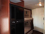 2015 Winnebago Minnie Winnie Photo #12