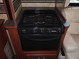 2015 Winnebago Minnie Winnie Photo #13