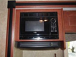 2015 Winnebago Minnie Winnie Photo #14