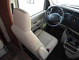 2015 Winnebago Minnie Winnie Photo #16