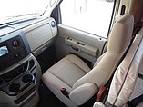 2015 Winnebago Minnie Winnie Photo #17