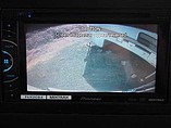 2015 Winnebago Minnie Winnie Photo #19