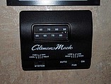 2015 Winnebago Minnie Winnie Photo #21