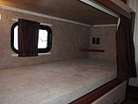 2015 Winnebago Minnie Winnie Photo #23