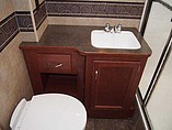 2015 Winnebago Minnie Winnie Photo #25
