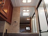 2015 Winnebago Minnie Winnie Photo #26