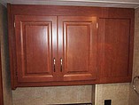 2015 Winnebago Minnie Winnie Photo #29