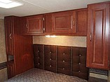 2015 Winnebago Minnie Winnie Photo #30