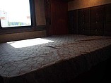 2015 Winnebago Minnie Winnie Photo #31