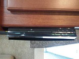 2015 Winnebago Minnie Winnie Photo #33