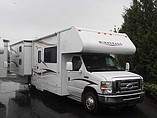 2015 Winnebago Minnie Winnie Photo #1
