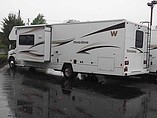 2015 Winnebago Minnie Winnie Photo #4
