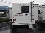 2015 Winnebago Minnie Winnie Photo #5