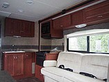 2015 Winnebago Minnie Winnie Photo #6