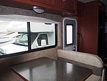 2015 Winnebago Minnie Winnie Photo #7