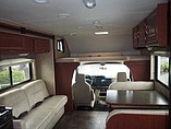 2015 Winnebago Minnie Winnie Photo #8