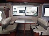 2015 Winnebago Minnie Winnie Photo #9