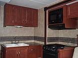 2015 Winnebago Minnie Winnie Photo #10