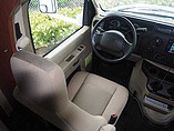 2015 Winnebago Minnie Winnie Photo #14