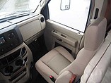 2015 Winnebago Minnie Winnie Photo #15