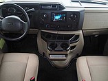 2015 Winnebago Minnie Winnie Photo #16