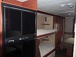 2015 Winnebago Minnie Winnie Photo #17