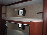 2015 Winnebago Minnie Winnie Photo #18