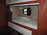 2015 Winnebago Minnie Winnie Photo #19