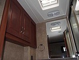 2015 Winnebago Minnie Winnie Photo #23