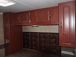 2015 Winnebago Minnie Winnie Photo #26