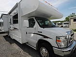2015 Winnebago Minnie Winnie Photo #1