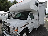 2015 Winnebago Minnie Winnie Photo #2