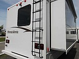 2015 Winnebago Minnie Winnie Photo #4