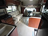 2015 Winnebago Minnie Winnie Photo #5