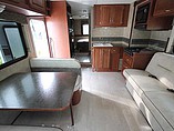 2015 Winnebago Minnie Winnie Photo #6