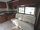 2015 Winnebago Minnie Winnie Photo #7