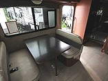 2015 Winnebago Minnie Winnie Photo #8