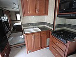 2015 Winnebago Minnie Winnie Photo #9