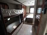 2015 Winnebago Minnie Winnie Photo #10